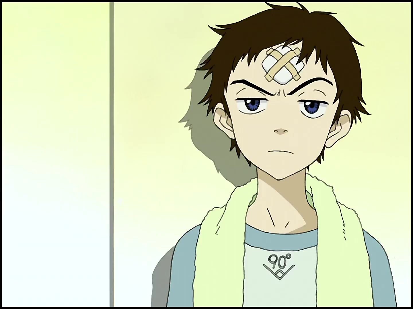 [Tsukyio Editing Resources] FLCL (Episode 1) Raw Clips (196) (tsukyio.com).mp4